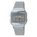 ساعت کاسیو مدل CASIO A700WM-7ADF