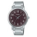 ساعت کاسیو جنرال مدل CASIO MTP-E145D-5B1DF