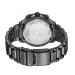 ساعت مردانه سیتیزن مدل cb5009-55e