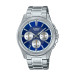 ساعت مردانه کاسیو مدل CASIO-MTP-1375D-2A1VDF