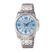 ساعت کاسیو جنرال مدل CASIO LTP-1314D-5AVDF