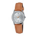 ساعت کاسیو جنرال مدل CASIO LTP-V002L-2B3UDF