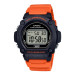 ساعت کاسیو مدل CASIO W-219H-2A2VDF