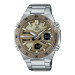 ساعت کاسیو ادیفایس مدل CASIO Edifice EFV-C110D-5AVDF
