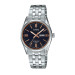 ساعت کاسیو جنرال مدل CASIO LTP-1335D-1A2