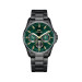 ساعت مردانه اسلازنجر مدل SL.09.2478.2.05
