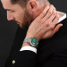 ساعت مردانه مازراتی  مدل R8823118010