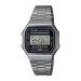 ساعت کاسیو مدل CASIO A168WGG-1ADF