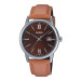 ساعت کاسیو جنرال مدل CASIO MTP-V002L-1B3UDF