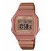 ساعت کاسیو مدل CASIO B650WC-5ADF
