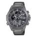 ساعت کاسیو ادیفایس مدل CASIO EDIFICE ECB-30DC-1BDF