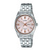 ساعت کاسیو جنرال مدل CASIO LTP-1335D-1A2