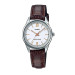 ساعت کاسیو جنرال مدل CASIO LTP-V005L-2BUD