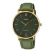ساعت کاسیو جنرال مدل CASIO LTP-VT01GL-7BUDF