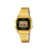 ساعت زنانه کاسیو مدل CASIO-LA680WGA-1D