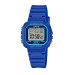 ساعت کاسیو مدل CASIO LA-20WH-9ADF