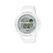 ساعت زنانه کاسیو مدل CASIO-LWS-1200H-7A1VDF