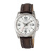 ساعت کاسیو جنرال مدل CASIO LTP-1314L-7AVDF