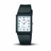 ساعت کاسیو جنرال مدل CASIO MQ-27-7BDF