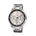 ساعت مردانه کاسیو مدل CASIO-MTP-1374D-7A