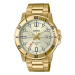 ساعت کاسیو جنرال مدل CASIO MTP-VD01G-9EVUDF