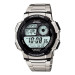 ساعت کاسیو مدل CASIO AE-1000WD-1AVDF