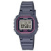 ساعت کاسیو مدل CASIO LA-20WH-9ADF