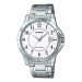 ساعت کاسیو جنرال مدل CASIO MTP-V004G-7BUDF