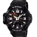 ساعت کاسیو جی شاک مدل GA-1000-1A