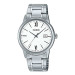 ساعت کاسیو جنرال مدل CASIO MTP-V002D-1B3UDF