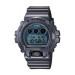 ساعت مردانه کاسیو مدل DW-6900MF-2DR