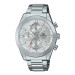 ساعت ادیفایس کاسیو مدل CASIO Edifice EFB-710D-1AVUDF