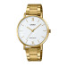 ساعت کاسیو جنرال مدل CASIO LTP-VT01G-1BUDF