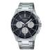 ساعت کاسیو جنرال مدل CASIO MTP-1374D-5A2VDF