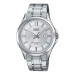 ساعت کاسیو جنرال مدل CASIO MTS-100D-7AVDF