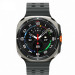 ساعت هوشمند سامسونگ سایز Galaxy Watch Ultra LTE 47mm بند مارین