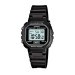 ساعت کاسیو مدل CASIO LA-20WH-9ADF