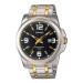 ساعت کاسیو جنرال مدل CASIO MTP-1314SG-1AVDF