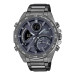 ساعت کاسیو ادیفایس مدل CASIO Edifice ECB-900MDC-1ADR