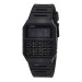ساعت کاسیو مدل CASIO CA-53WF-8BDF