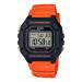 ساعت کاسیو مدل CASIO W-218H-1AVDF