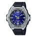 ساعت کاسیو جنرال مدل CASIO MWA-100H-7AVDF