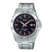 ساعت کاسیو جنرال مدل CASIO MTP-1308D-1A2VDF