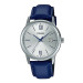 ساعت کاسیو جنرال مدل CASIO MTP-V002L-1B3UDF