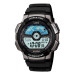 ساعت کاسیو مدل CASIO AE-1100W-1BVDF