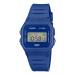 ساعت کاسیو مدل CASIO F-91WB-2A1DF