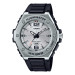 ساعت کاسیو جنرال مدل CASIO MWA-100H-7AVDF