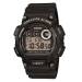 ساعت کاسیو مدل CASIO W-735H-1A2