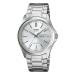 ساعت کاسیو جنرال مدل CASIO MTP-1239D-1A