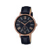 ساعت زنانه کاسیو شین مدل CASIO-she-3066pgl-1audf
